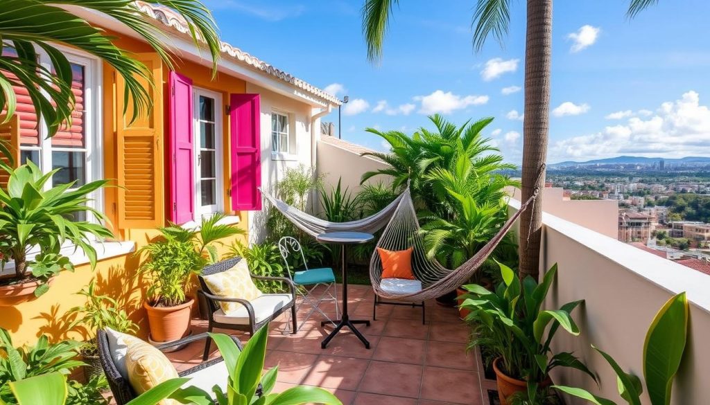 Ponce vacation rentals Ponce vacation rentals