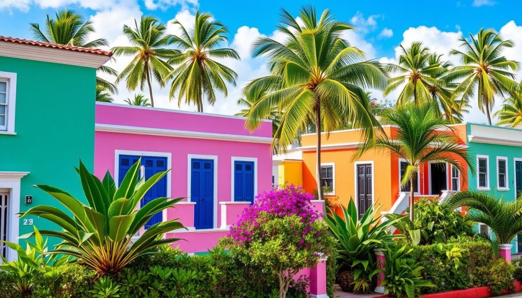 Ponce vacation rentals Ponce vacation rentals