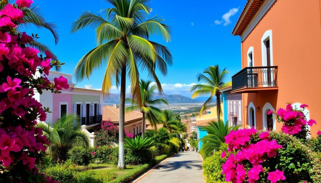 Ponce vacation rentals Ponce vacation rentals