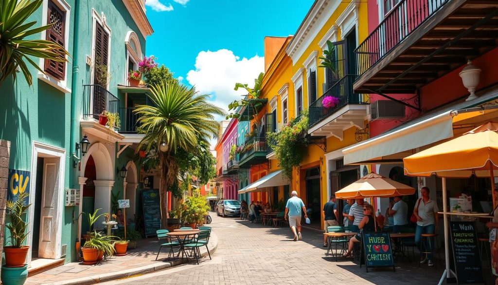 Ponce's hidden gems Ponce's hidden gems