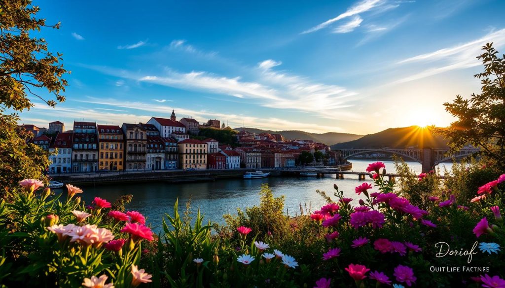 Porto weather Porto weather