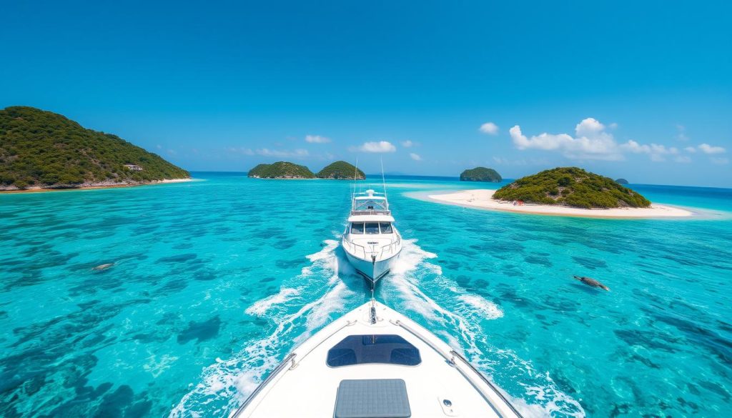 Private boat trips Eleuthera Private boat trips Eleuthera