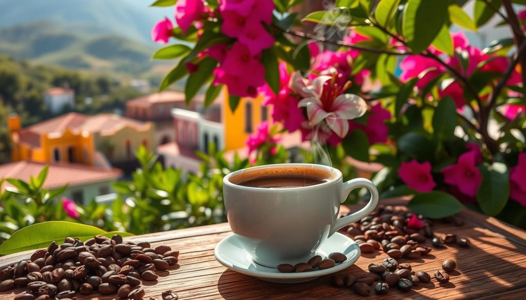 Puerto Rican coffee Puerto Rican coffee
