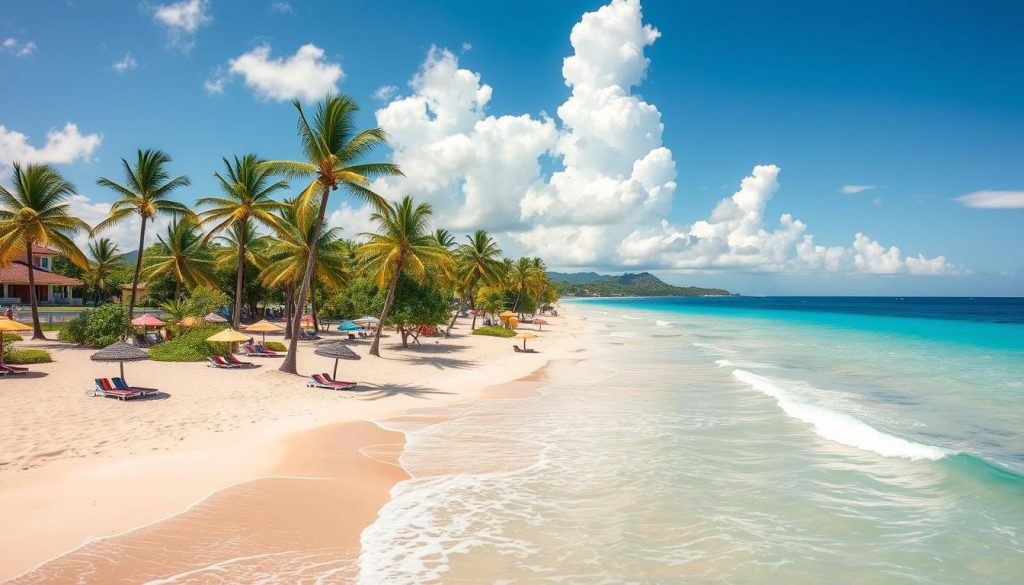 Puerto Rico beaches Puerto Rico beaches