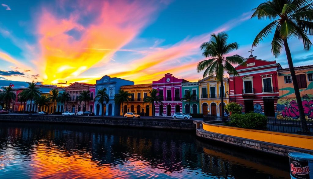 Recife photography Recife photography