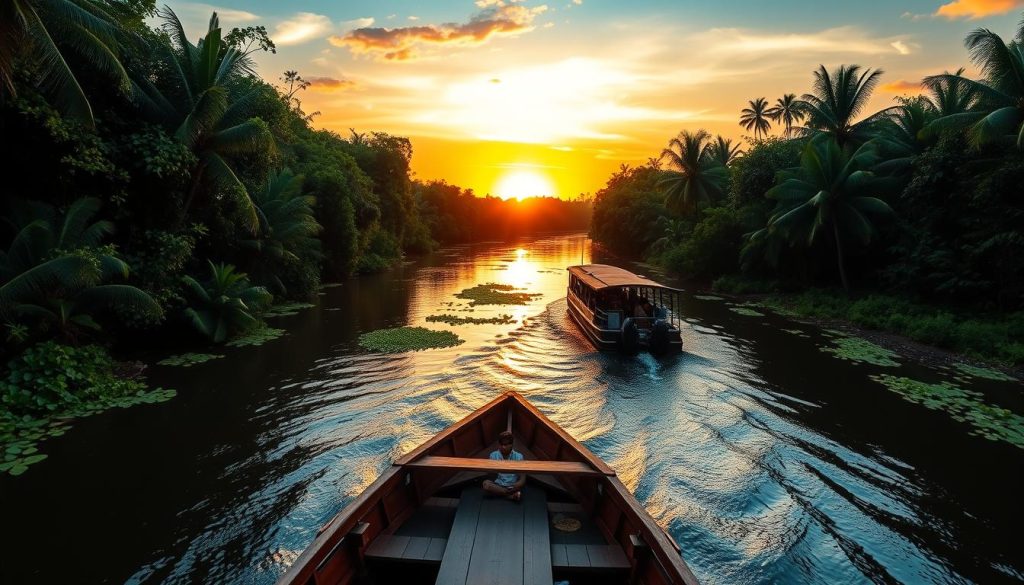 River Cruises River Cruises