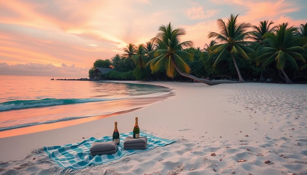 Romantic Eleuthera beach destinations Romantic Eleuthera beach destinations