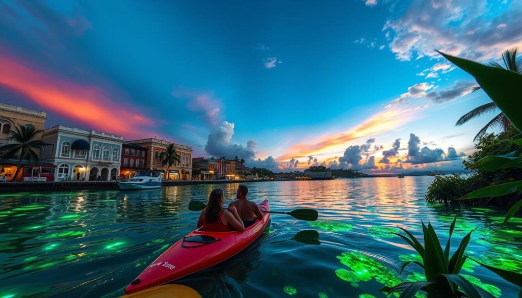 Romantic activities in San Juan for couples Romantic activities in San Juan for couples