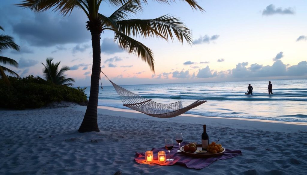 Romantic getaways in Vieques Romantic getaways in Vieques