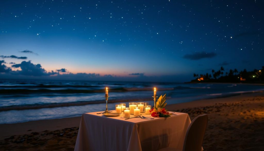 Romantic restaurants in Great Exuma Romantic restaurants in Great Exuma