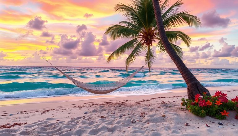 Romantic things to do in Vieques for couples