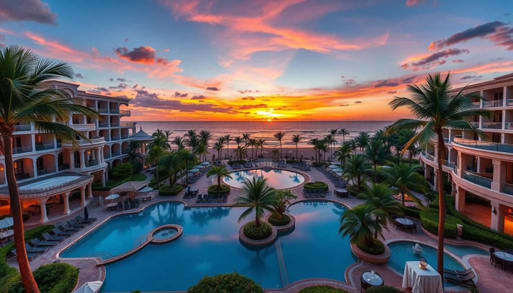 Royalton Varadero's signature hotel Royalton Varadero's signature hotel