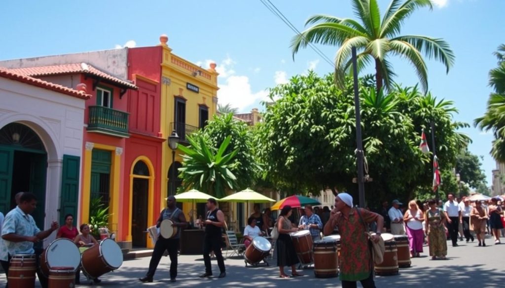 Salvador Brazil culture Salvador Brazil culture