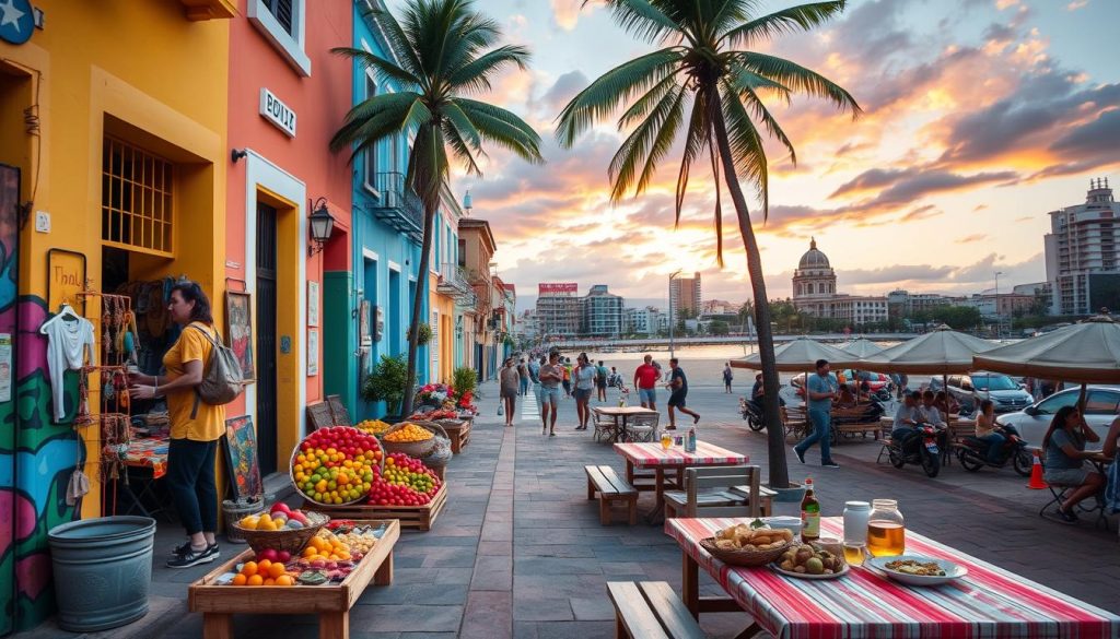 San Juan affordable travel hacks San Juan affordable travel hacks