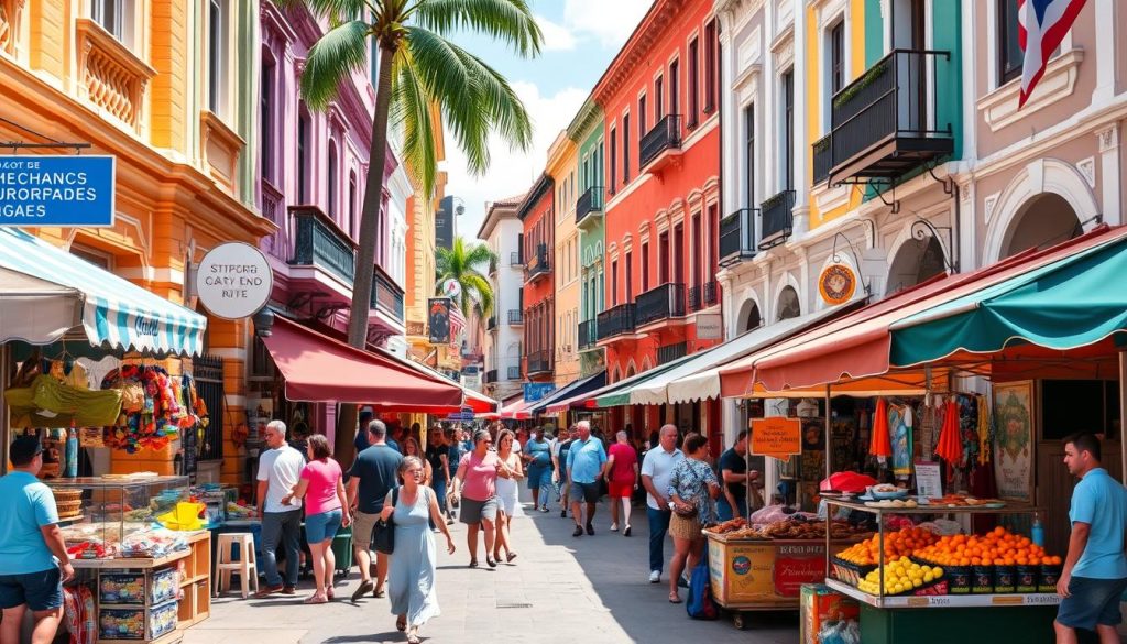 San Juan cost of living San Juan cost of living