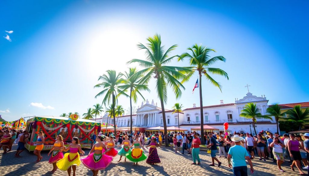 San Juan tourism San Juan tourism
