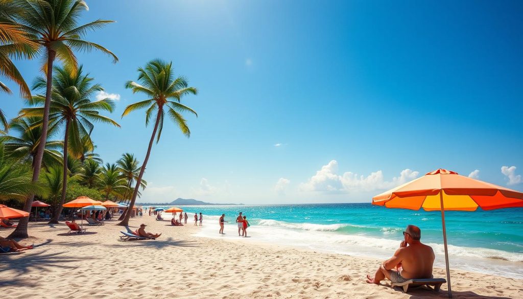 San Juan travel tips San Juan travel tips