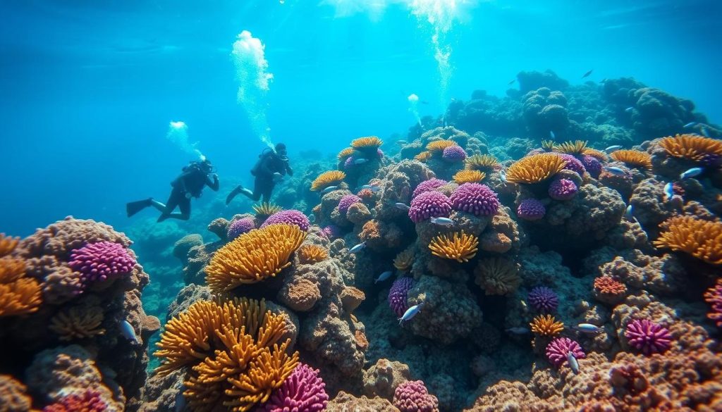 Scuba diving packages Great Exuma Scuba diving packages Great Exuma