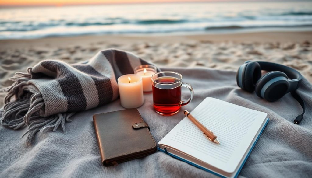 Self-Care Travel Tips Self-Care Travel Tips