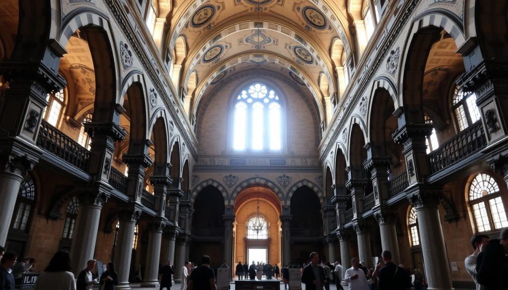 Sinagoga tours Sinagoga tours