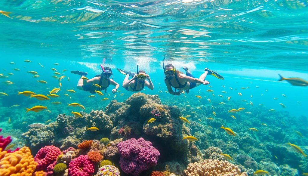 Snorkeling Eleuthera Snorkeling Eleuthera