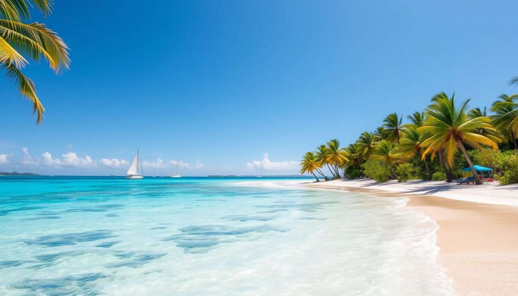 Stocking Island Stocking Island