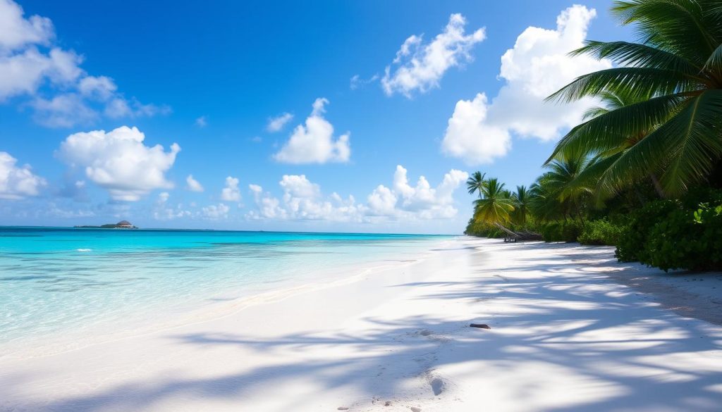 Stocking Island beaches Stocking Island beaches