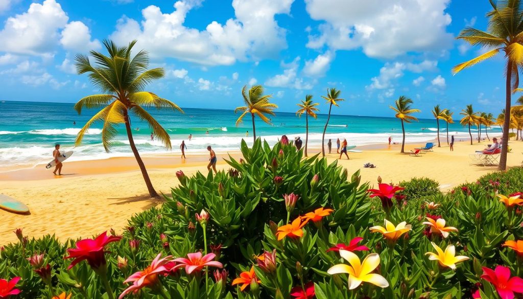 Surfer's Beach reviews Surfer's Beach reviews