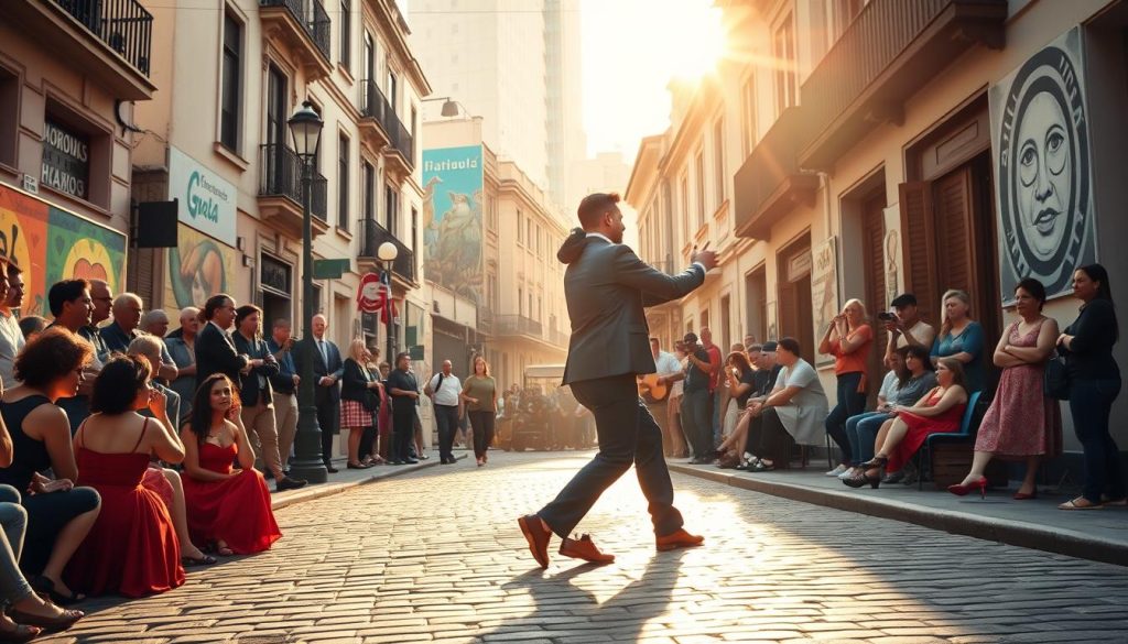 Tango Buenos Aires Tango Buenos Aires