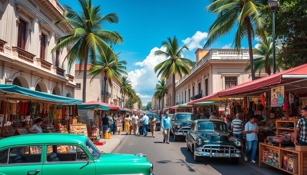 Things to do Varadero to Havana Things to do Varadero to Havana