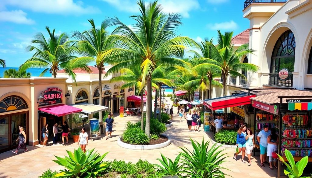 Things to do in Atlantis Bahamas Things to do in Atlantis Bahamas
