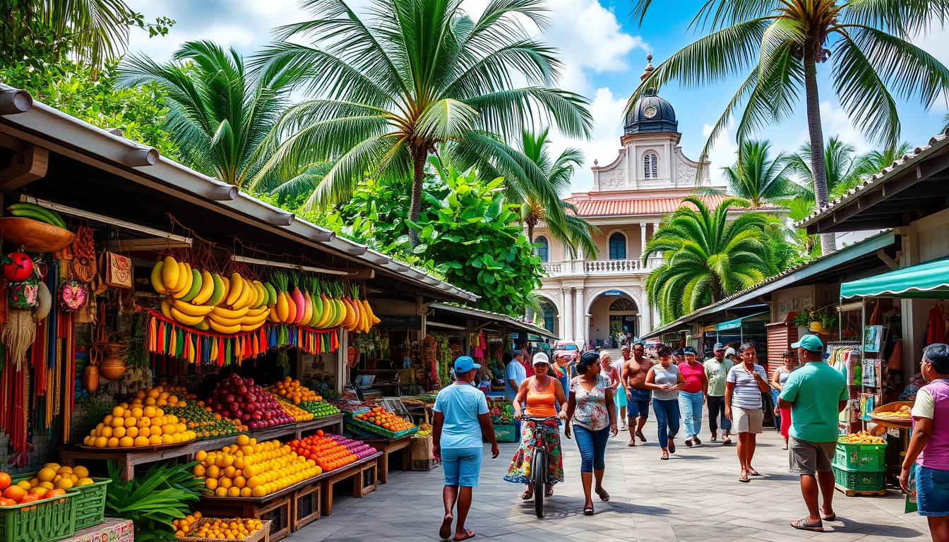 Things to do in Freeport besides beaches and casinos?