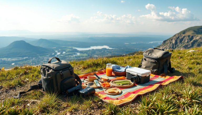 Tips for Organizing Day Trips and Excursions