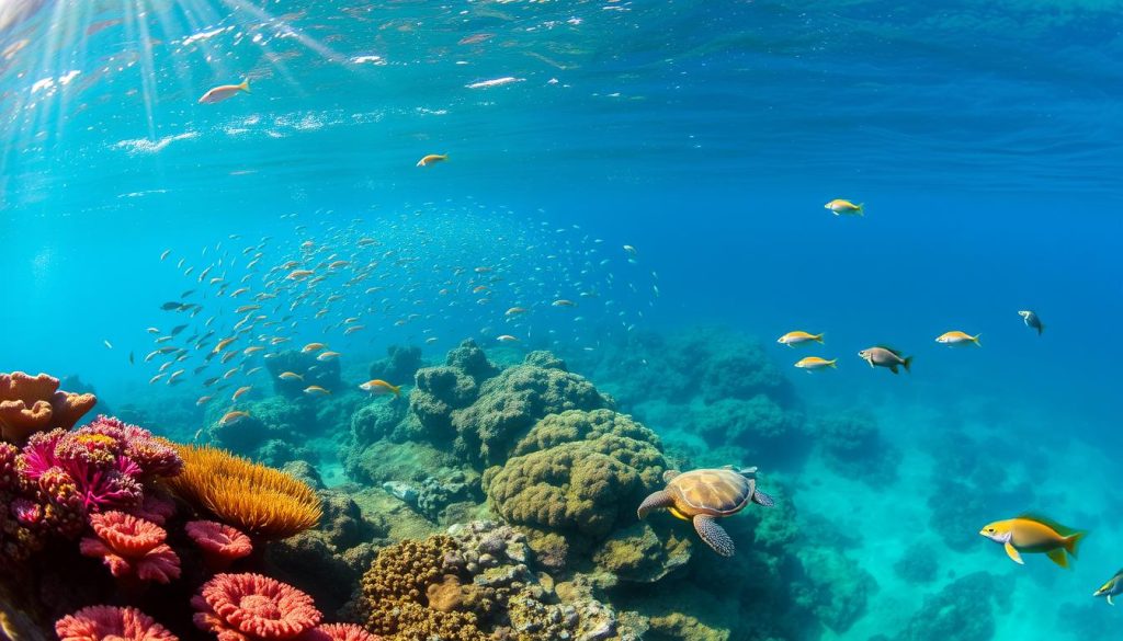 Tobago dive sites Tobago dive sites