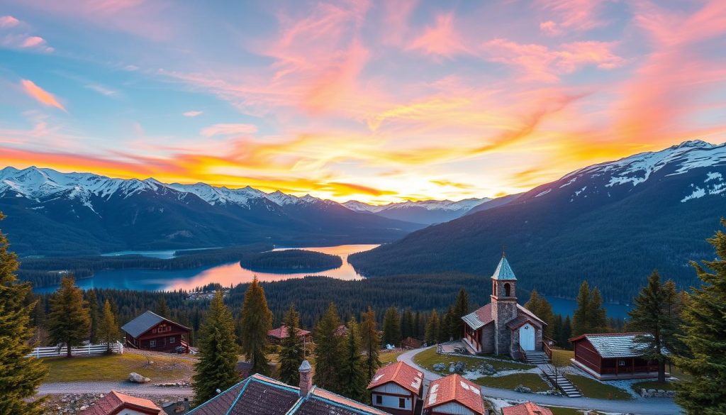 Top 10 Things to Do in Bariloche Top 10 Things to Do in Bariloche