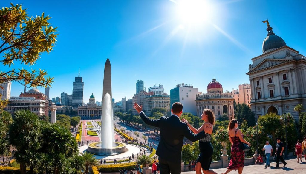 Top 10 Things to Do in Buenos Aires Top 10 Things to Do in Buenos Aires