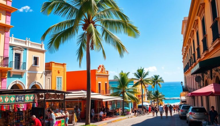 Top 10 Things to Do in Cartagena
