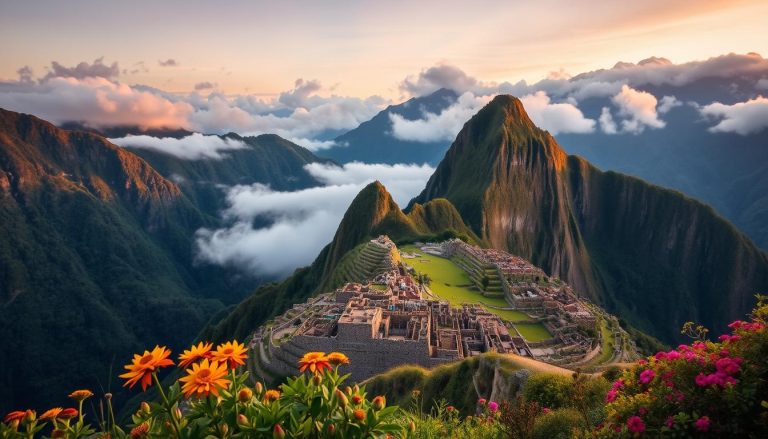 Top 10 Things to Do in Machu Picchu