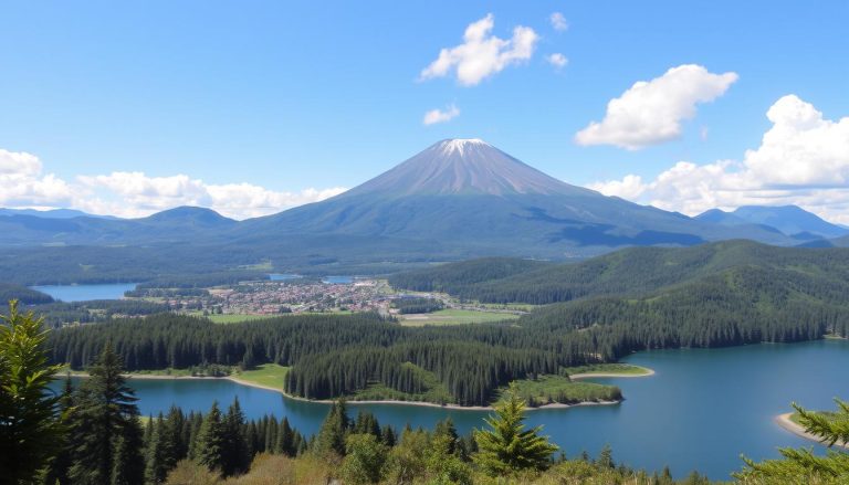Top 10 Things to Do in Pucon