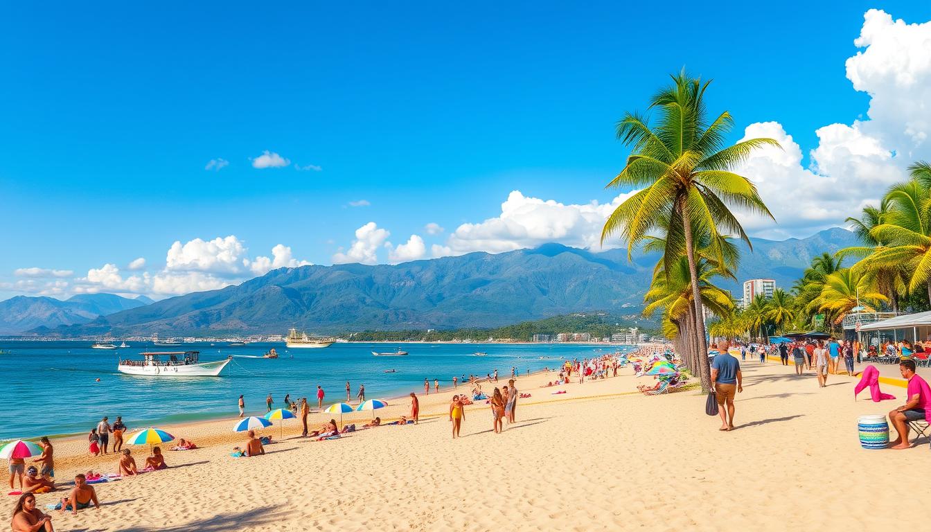Top 10 Things to Do in Santa Marta