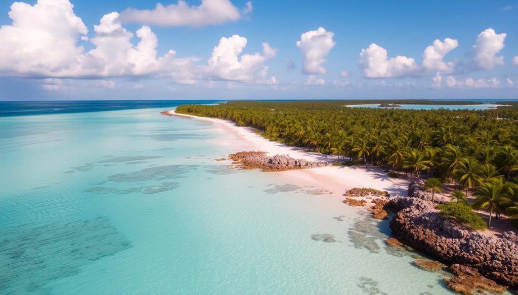 Top beaches Eleuthera Top beaches Eleuthera