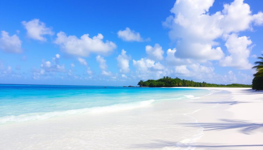 Top beaches in the Bahamas Top beaches in the Bahamas