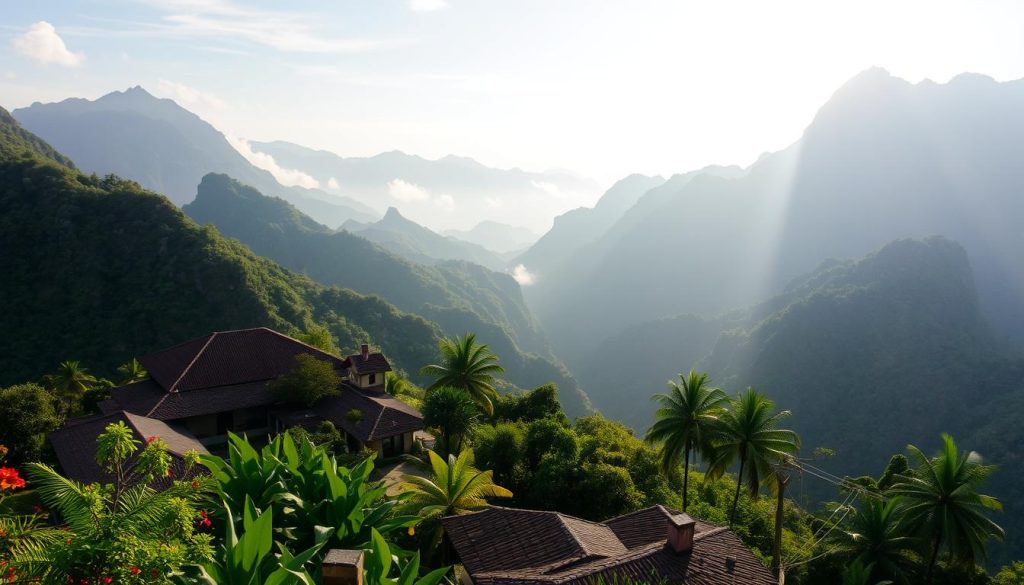 Top places to stay Viñales Top places to stay Viñales