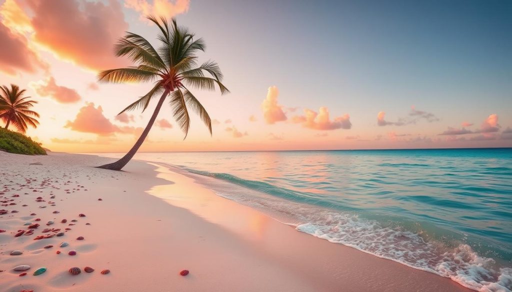 Top romantic beaches in Eleuthera Top romantic beaches in Eleuthera