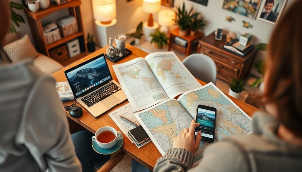 Travel Anxiety Support Travel Anxiety Support