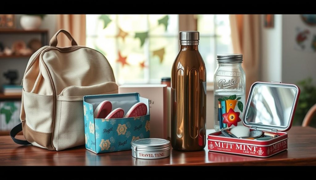 Travel Gear Alternatives Travel Gear Alternatives