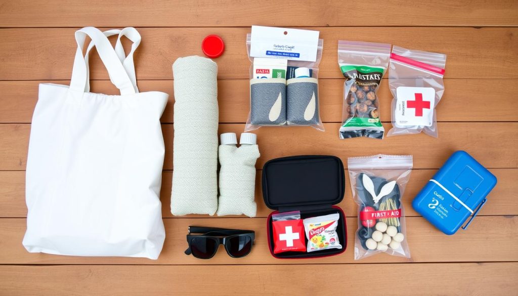 Travel Packing Essentials Travel Packing Essentials