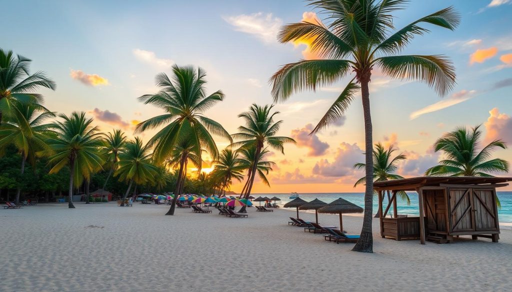 Trinidad Cuba beach resorts Trinidad Cuba beach resorts