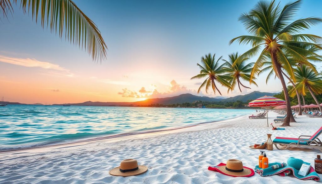 Trinidad Cuba beach vacation Trinidad Cuba beach vacation