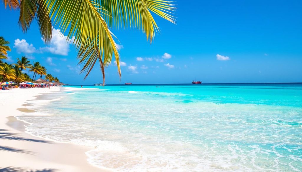 Trinidad Cuba beach weather Trinidad Cuba beach weather